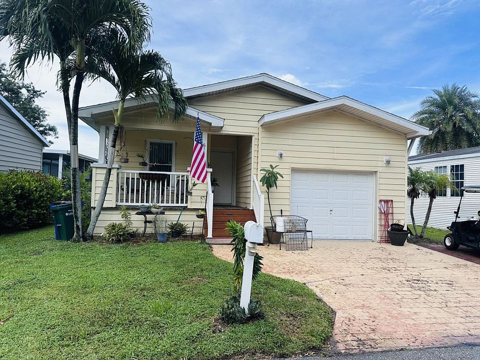 1st image of 6307 Colonial Dr #222