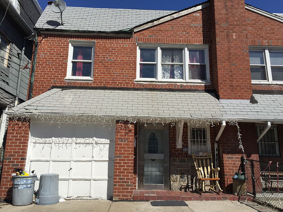 1st image of 98-49 Corona Ave. #2