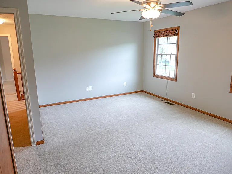 5346 Park Dr — Photo 38