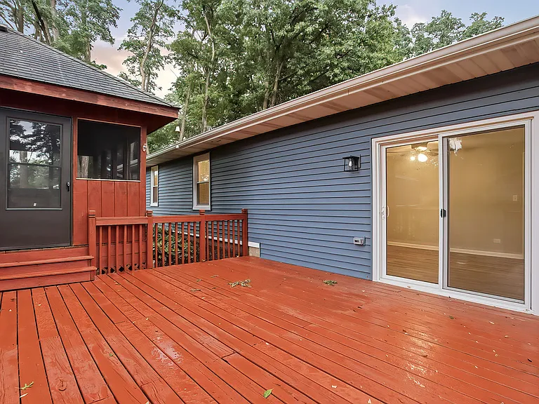 W1136 Celandine Rd — Photo 23