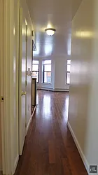 Rented by Highline Residential