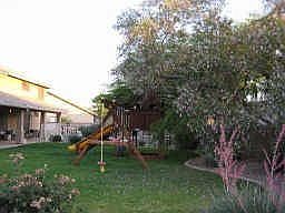 2nd image of 4601 E Andrea Dr