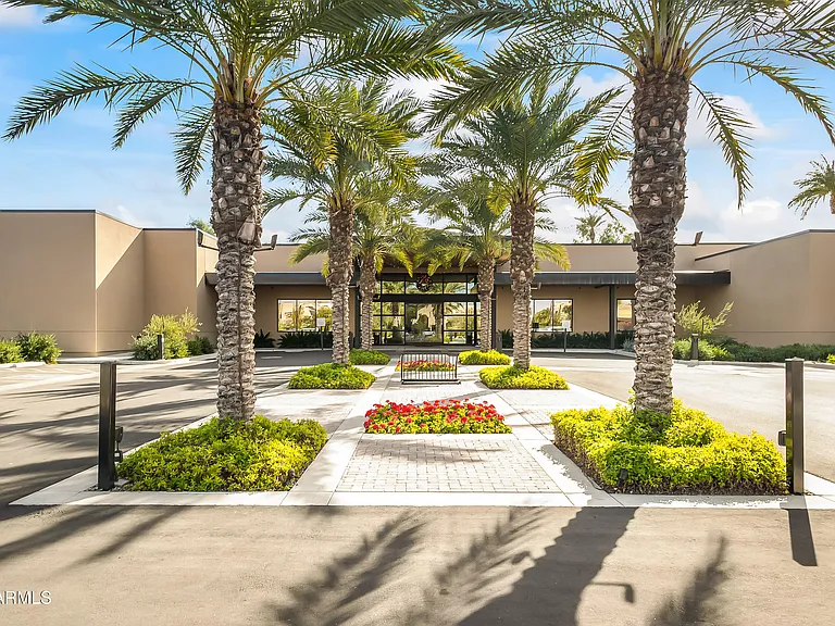 7740 E Gainey Ranch Rd #23 — Photo 30
