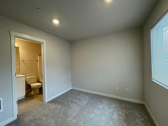 5th image of 15087 NW Ethel Ln