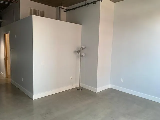 718 Washington Ave N #504 — Photo 19
