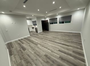 3004 N Naomi St, Burbank, CA 91504