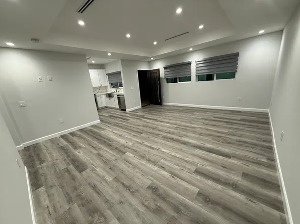 3004 N Naomi St, Burbank, CA 91504