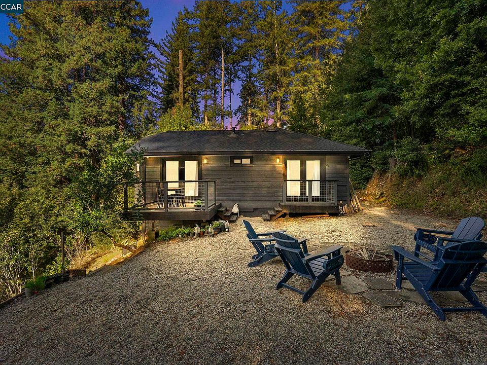 1st image of 2165 Upper Scenic Dr