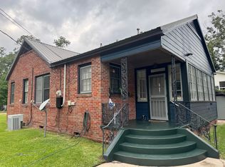 661 Franklin St, Baton Rouge, LA 70806