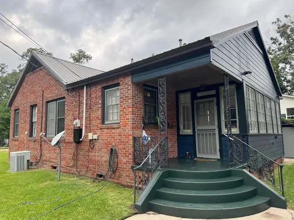 661 Franklin St, Baton Rouge, LA 70806