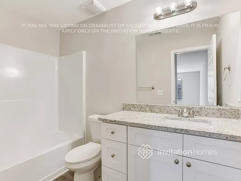 26 Benfield Cir — Photo 18