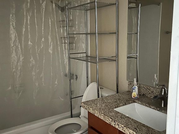 4th image of 3420 W Danbury Dr APT C217