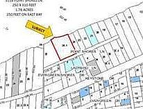 1st image of 5118 Point Shores Ln