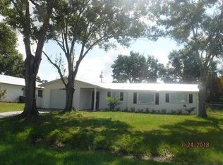 6110 Deborah Way, Fort Pierce, FL 34951