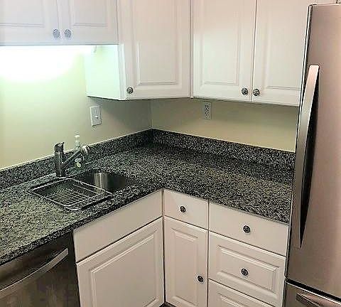 3rd image of 13700 Flowing Brook Ct #43C