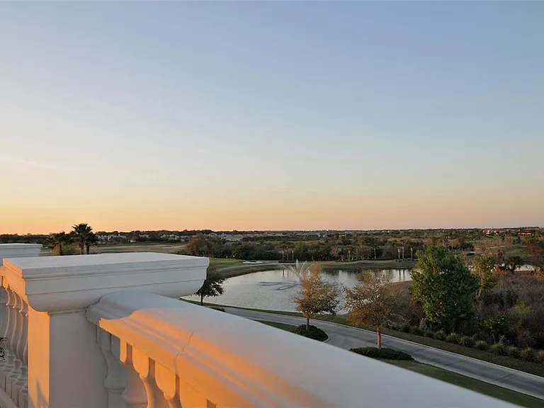 7244 Orchid Island Pl — Photo 37