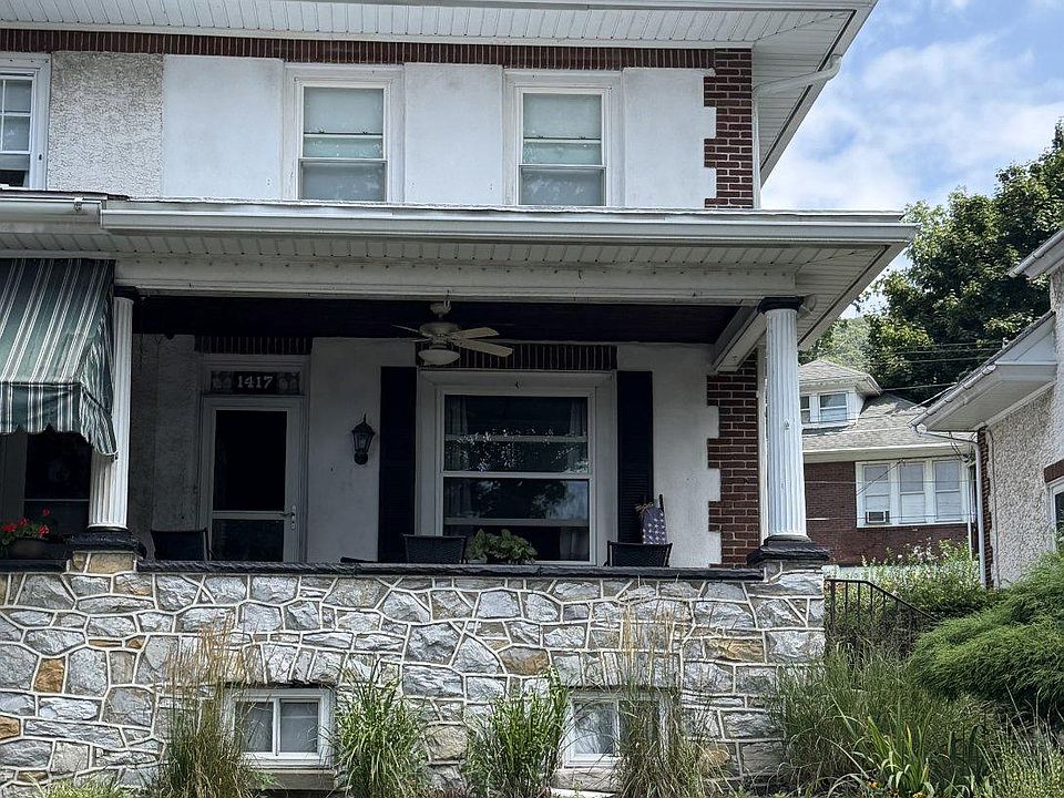 1st image of 1417 Palm St