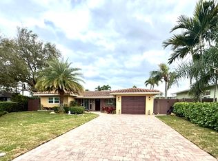 2960 NE 19th St, Pompano Beach, FL 33062