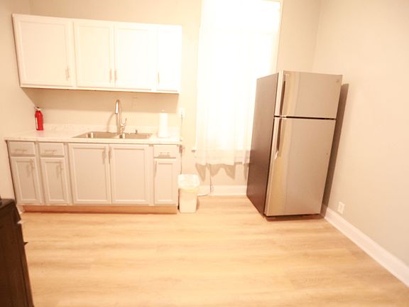 5th image of (Undisclosed Address)
