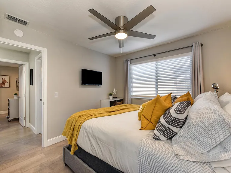 5613 Phlox Ct — Photo 31