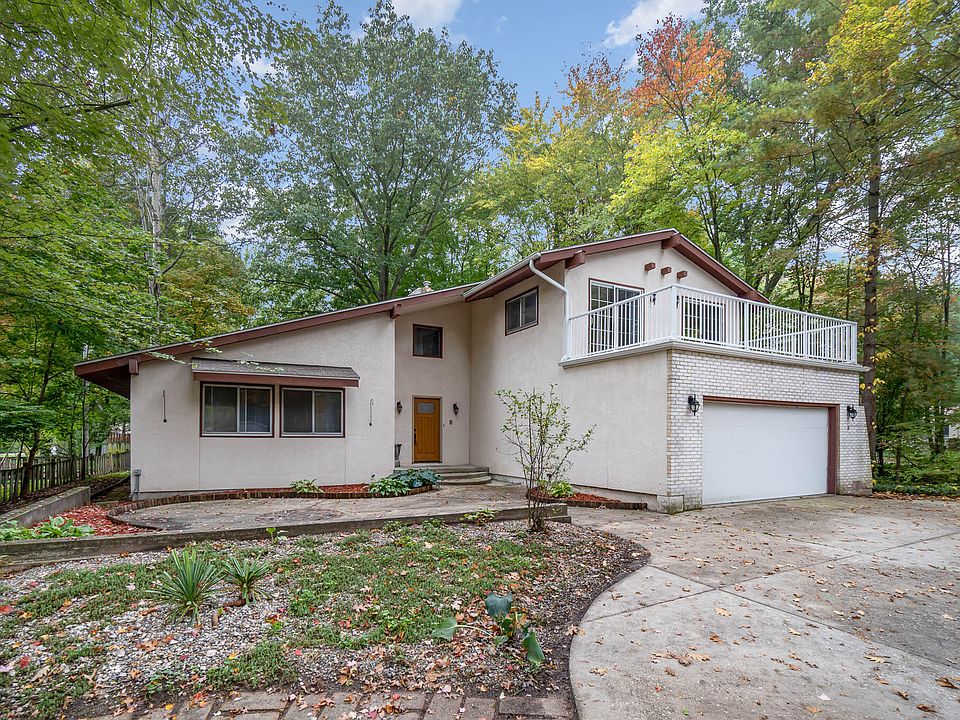 3614 Windsor Ct, Midland, MI 48640 Zillow