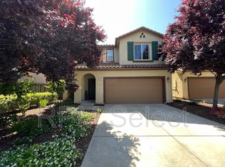 6387 Brando Loop, Fair Oaks, CA 95628