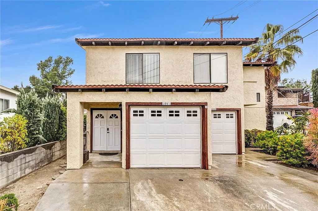 3 bed, 2.5 bath, 1848 sqft, $4,200 — Photo 1