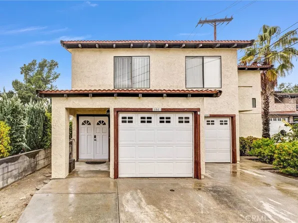 3963 Pennsylvania Ave, La Crescenta, CA 91214