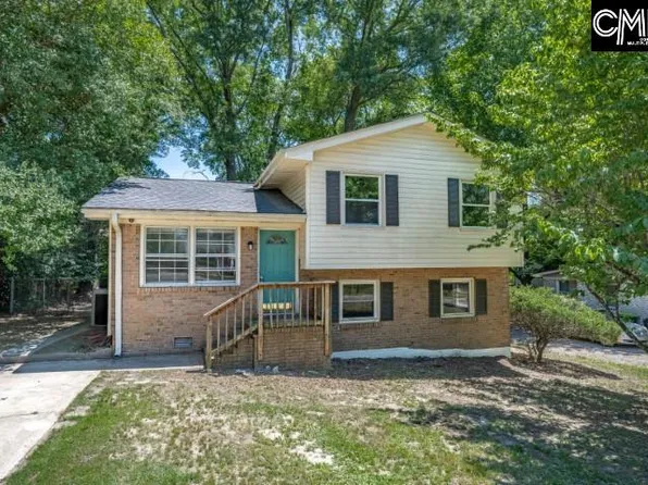 1037 Dawson Dr, West Columbia, SC 29169