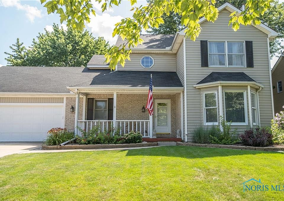 1st image of 2218 Willowtree Ln
