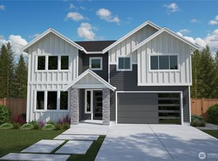 11341-25 112th Street Loop, Gig Harbor, WA 98332