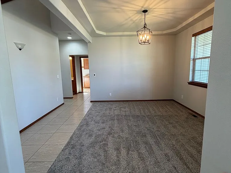 8503 W 3rd Ave — Photo 5