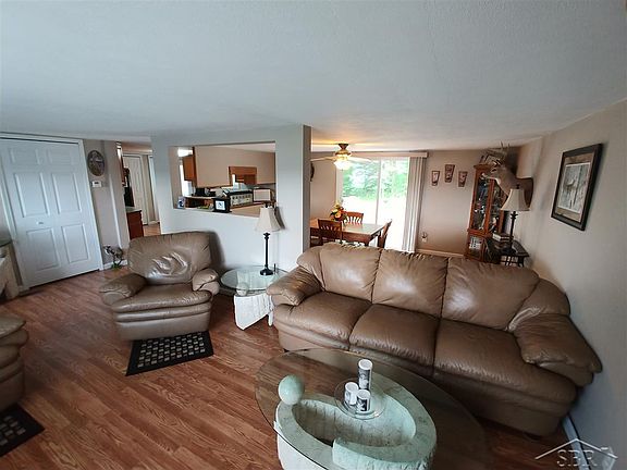 5th image of 4747 N Verity Ct