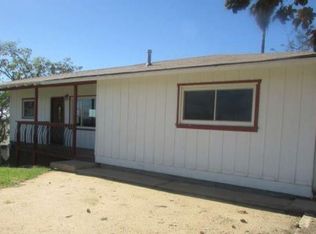 1770 69th St, Lemon Grove, CA 91945