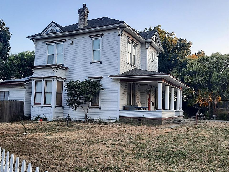 774 B St, Yuba City, CA 95991 MLS 223064011 Zillow