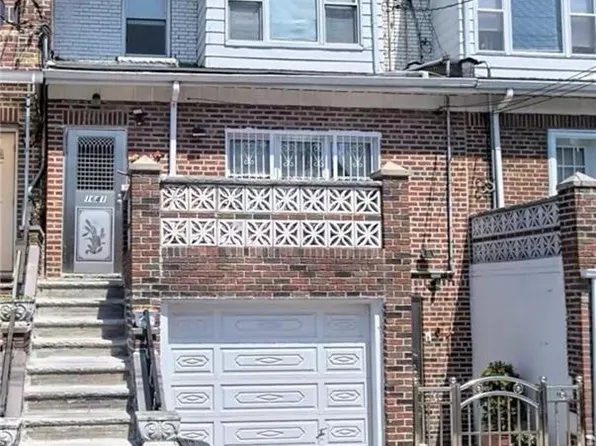 1641 82nd St, Brooklyn, NY 11214