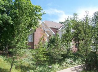 2979 Wood Hollow Way, Bountiful, UT 84010