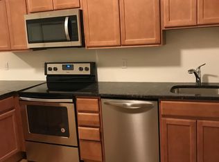 34 Exchange St #1, Albany, NY 12205
