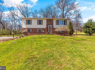 127 Chinquapin Trl, Delta, PA 17314