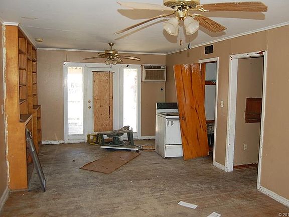 2nd image of 241 S 73rd Ave E