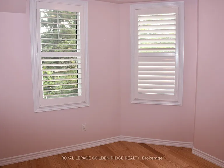 1 Eaton Park Ln #6 — Photo 10