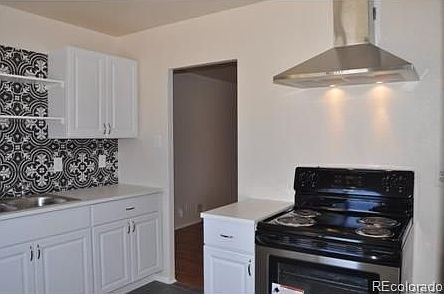 4th image of 6501 E 78th Way