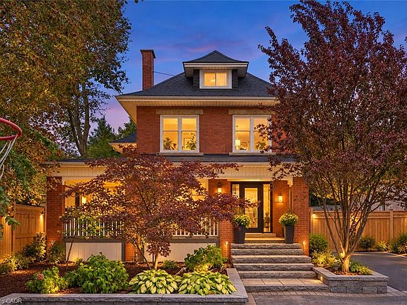 3rd image of 283 Plains Rd W