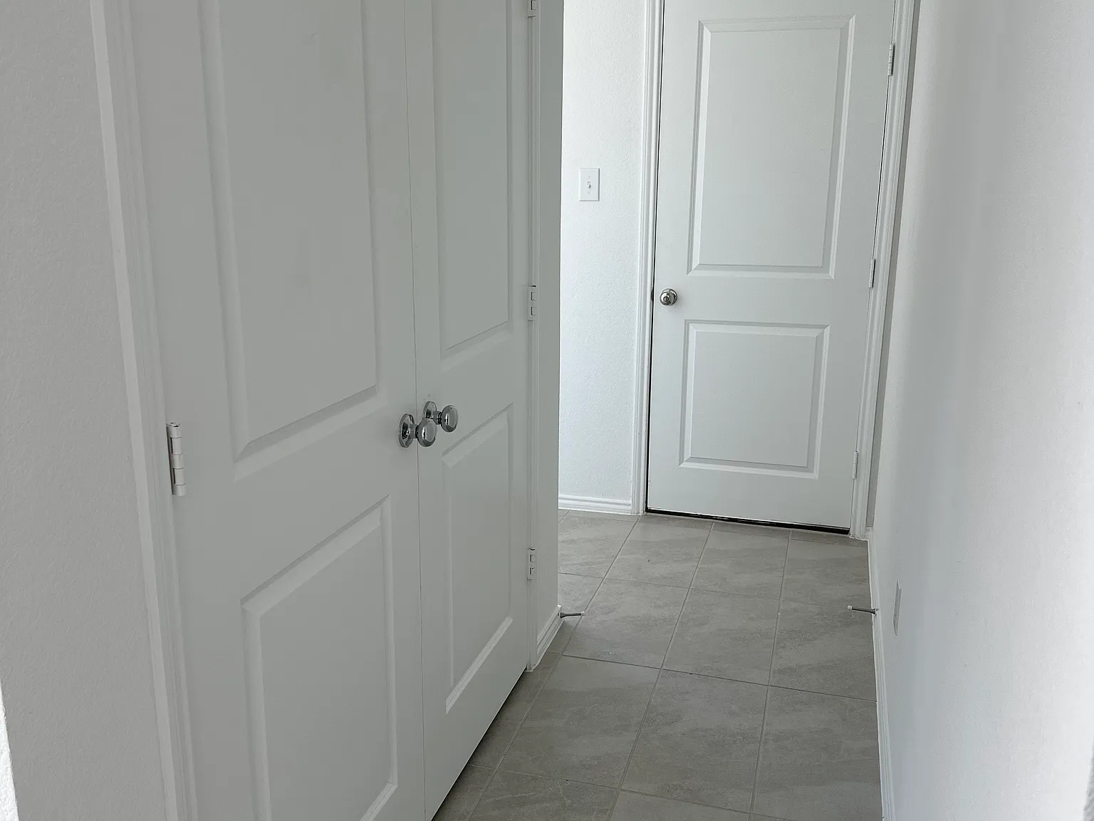 1809 Mallen Farm Rdg — Photo 4