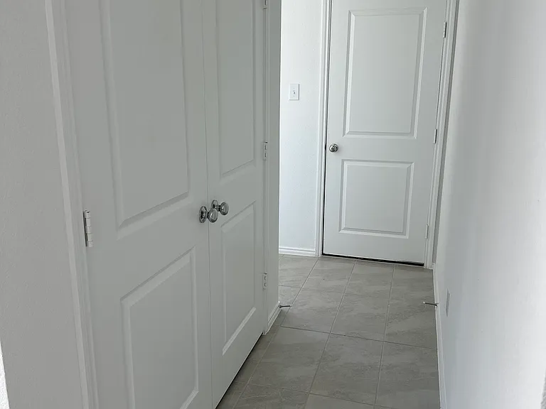 1809 Mallen Farm Rdg — Photo 4