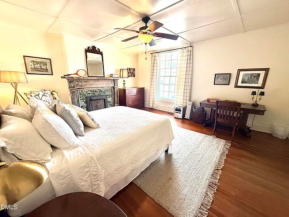 26th image of this home