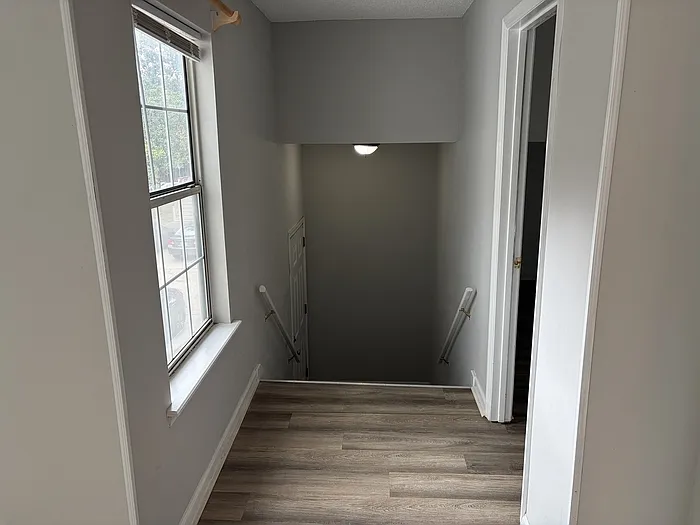 1034 Stones Throw Dr NW #1 — Photo 2