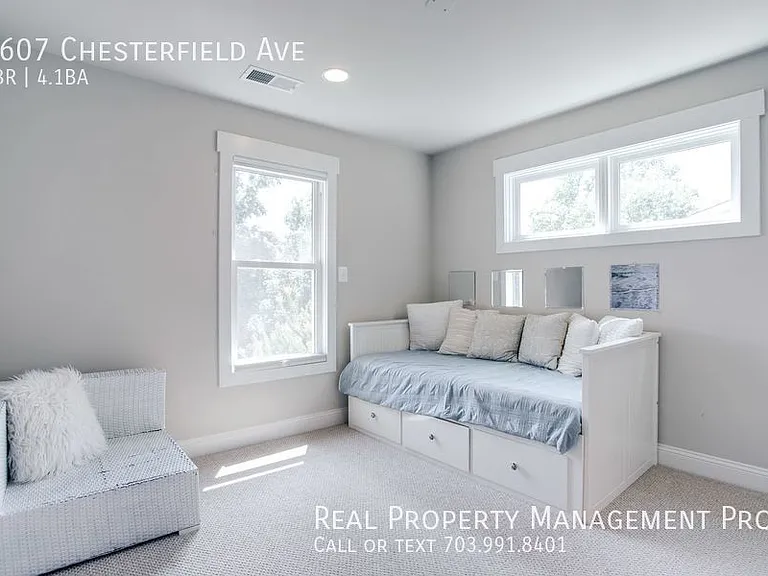 6607 Chesterfield Ave — Photo 69