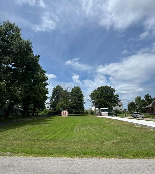 1st image of LOT 18 Arlington Dr