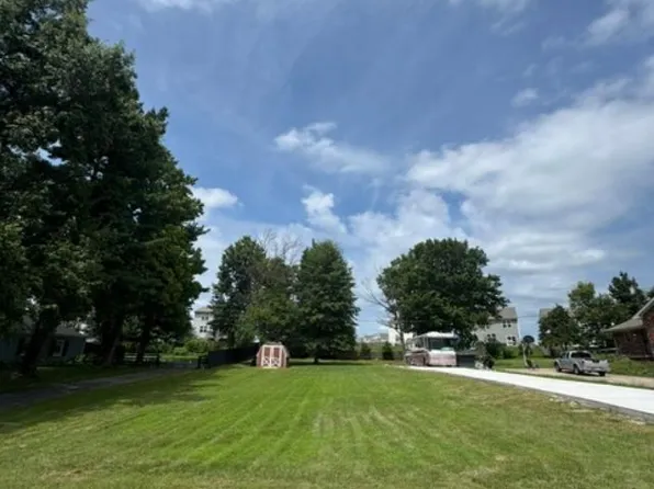 LOT 18 Arlington Dr, Shelbyville, KY 40065